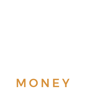  Veritas Money
